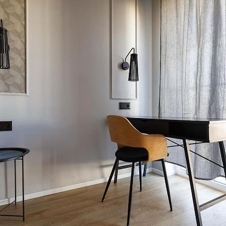 Golden Apartments Wroclaw - Great Location - Cozy And Bright&Janapawla19 Exterior foto