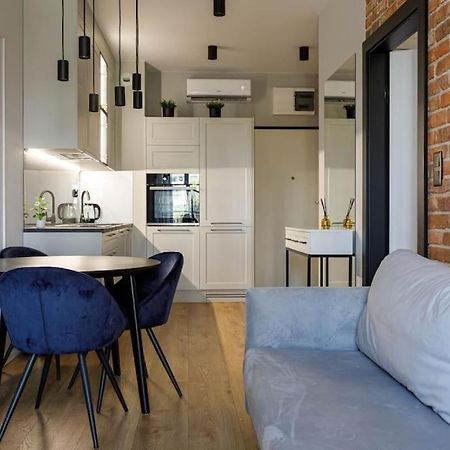Golden Apartments Wroclaw - Great Location - Cozy And Bright&Janapawla19 Exterior foto