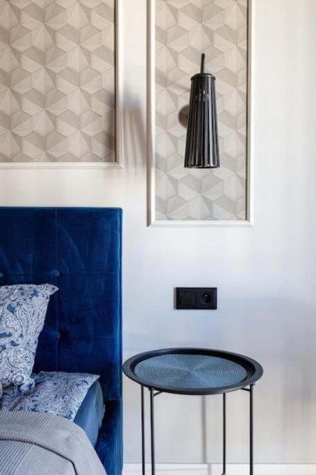 Golden Apartments Wroclaw - Great Location - Cozy And Bright&Janapawla19 Exterior foto