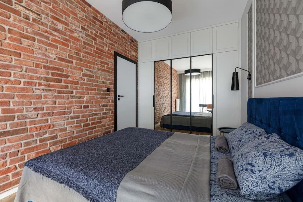 Golden Apartments Wroclaw - Great Location - Cozy And Bright&Janapawla19 Exterior foto